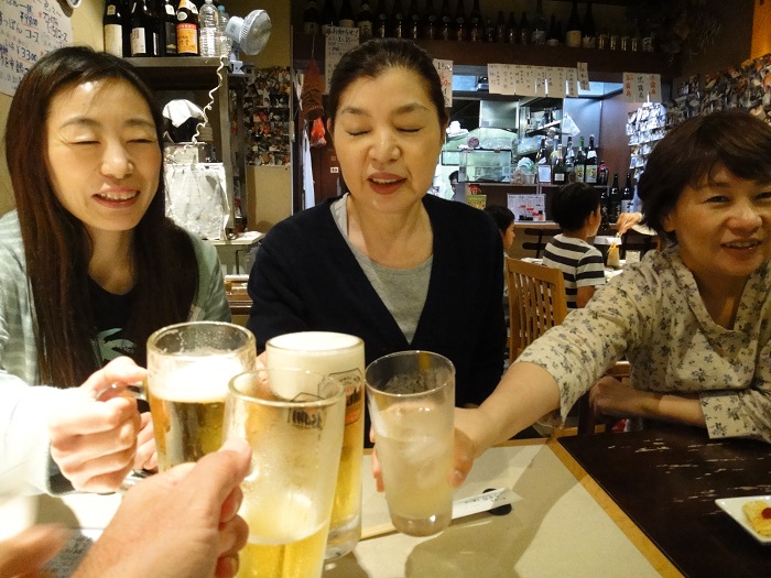 f0238779_17141310.jpg