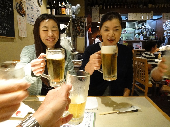 f0238779_17154295.jpg