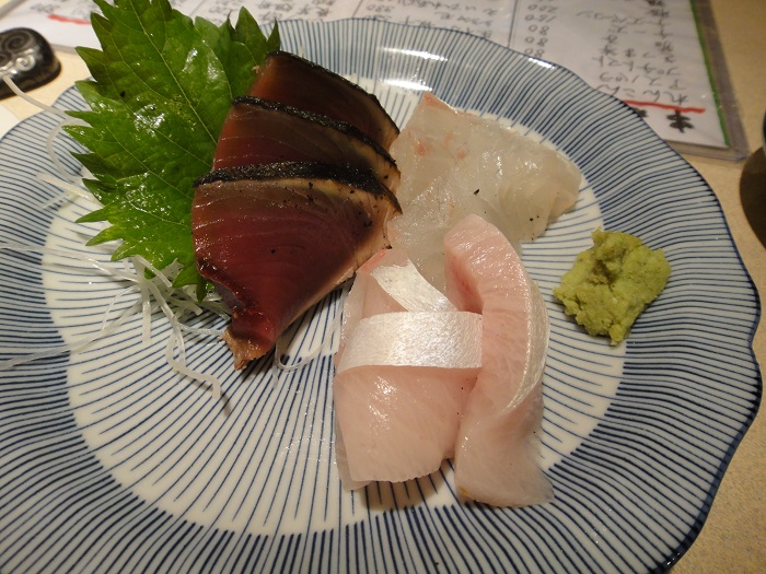 f0238779_17162310.jpg