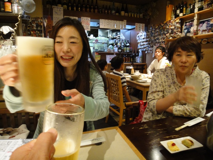 f0238779_1716357.jpg