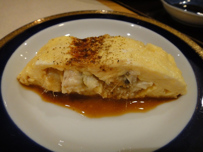 f0238779_18101018.jpg