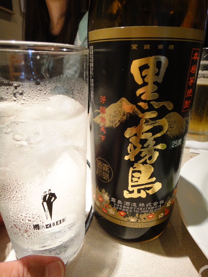 f0238779_18105279.jpg