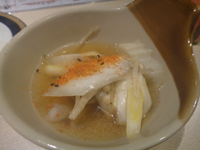 f0238779_18114446.jpg