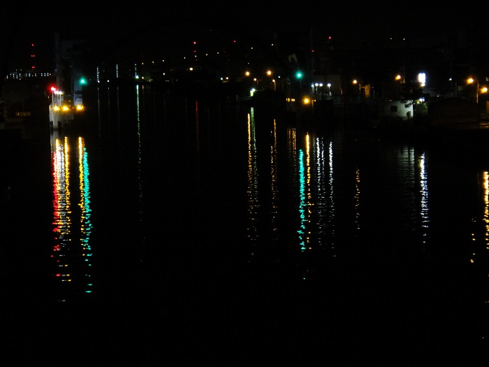 f0238779_18171161.jpg