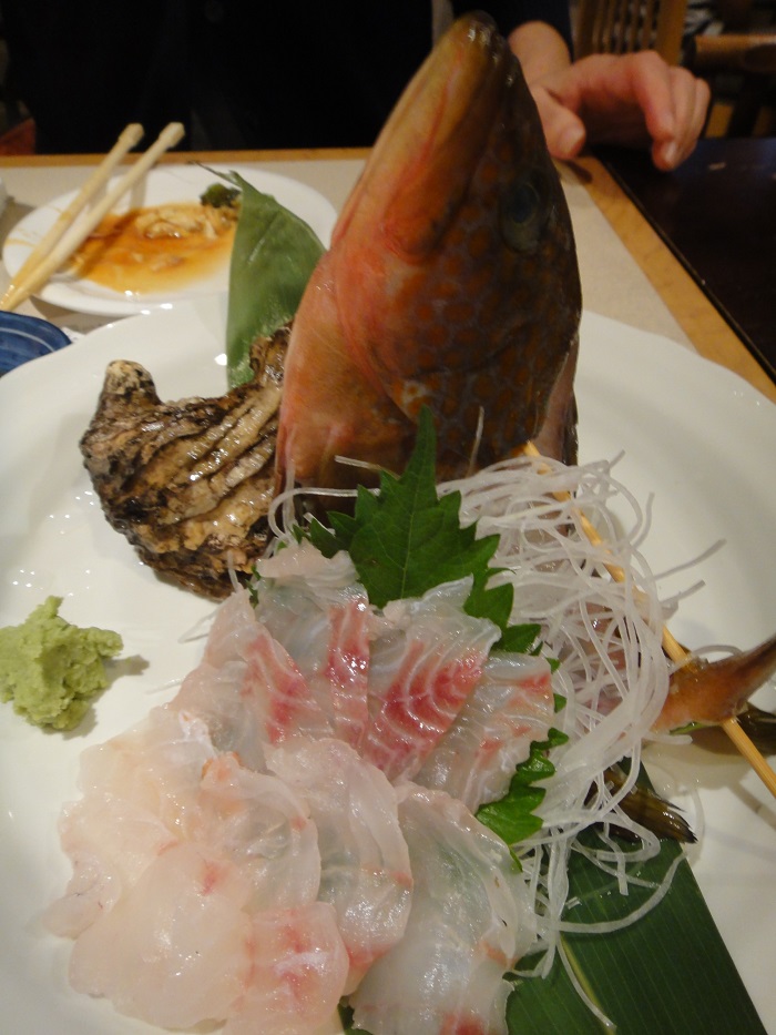 f0238779_1892756.jpg