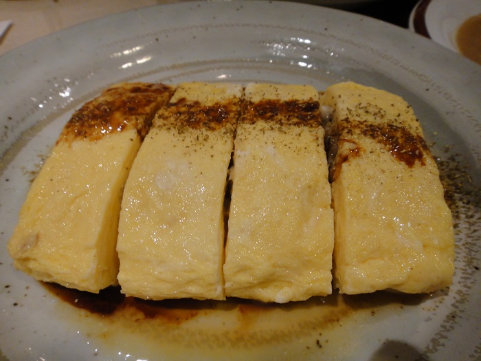 f0238779_1895355.jpg