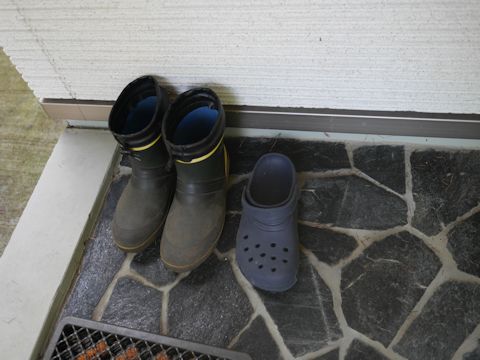 c0090198_18203056.jpg