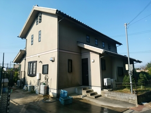 e0116798_08405603.jpg