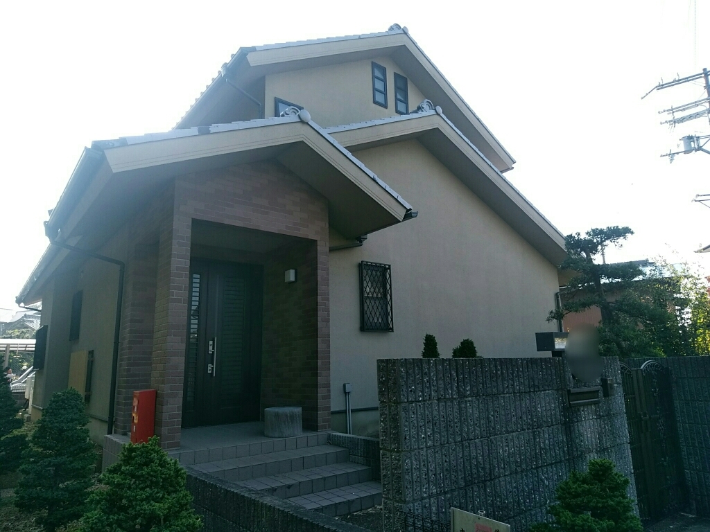 e0116798_08433673.jpg