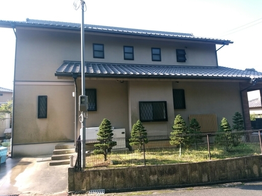e0116798_08433839.jpg
