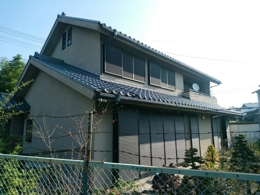 e0116798_08434060.jpg