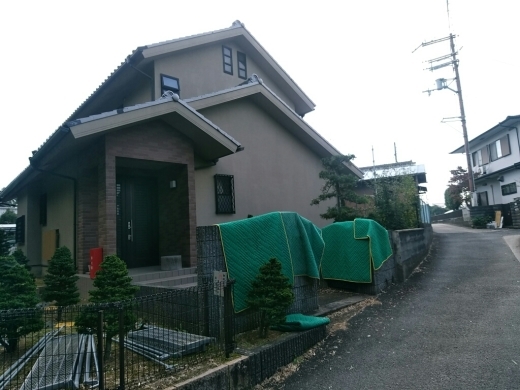 e0116798_10532184.jpg