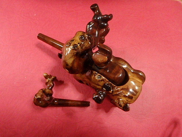 a0129999_1283146.jpg