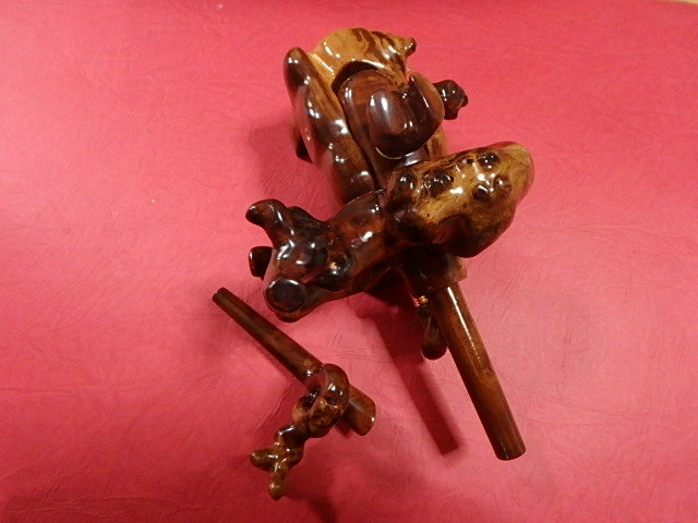 a0129999_1284416.jpg
