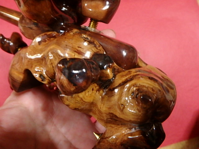 a0129999_1291377.jpg