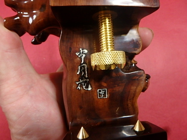 a0129999_1292174.jpg