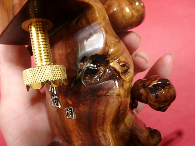 a0129999_1293111.jpg
