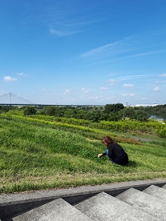b0366199_16460498.jpg