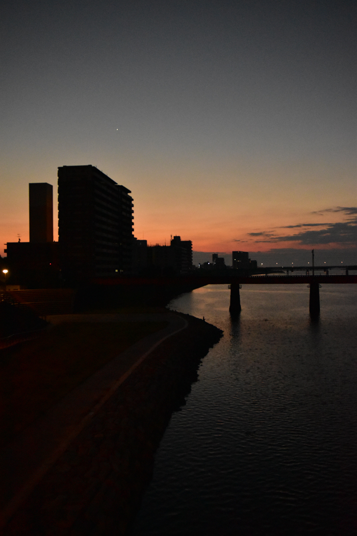 c0049299_20452514.jpg