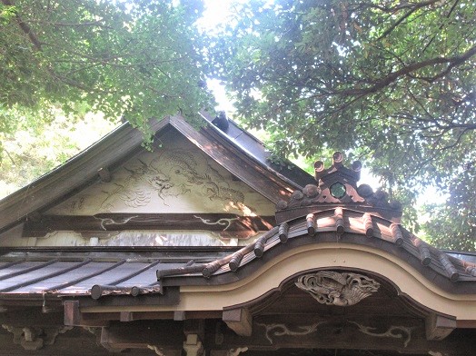 e0245404_19274820.jpg