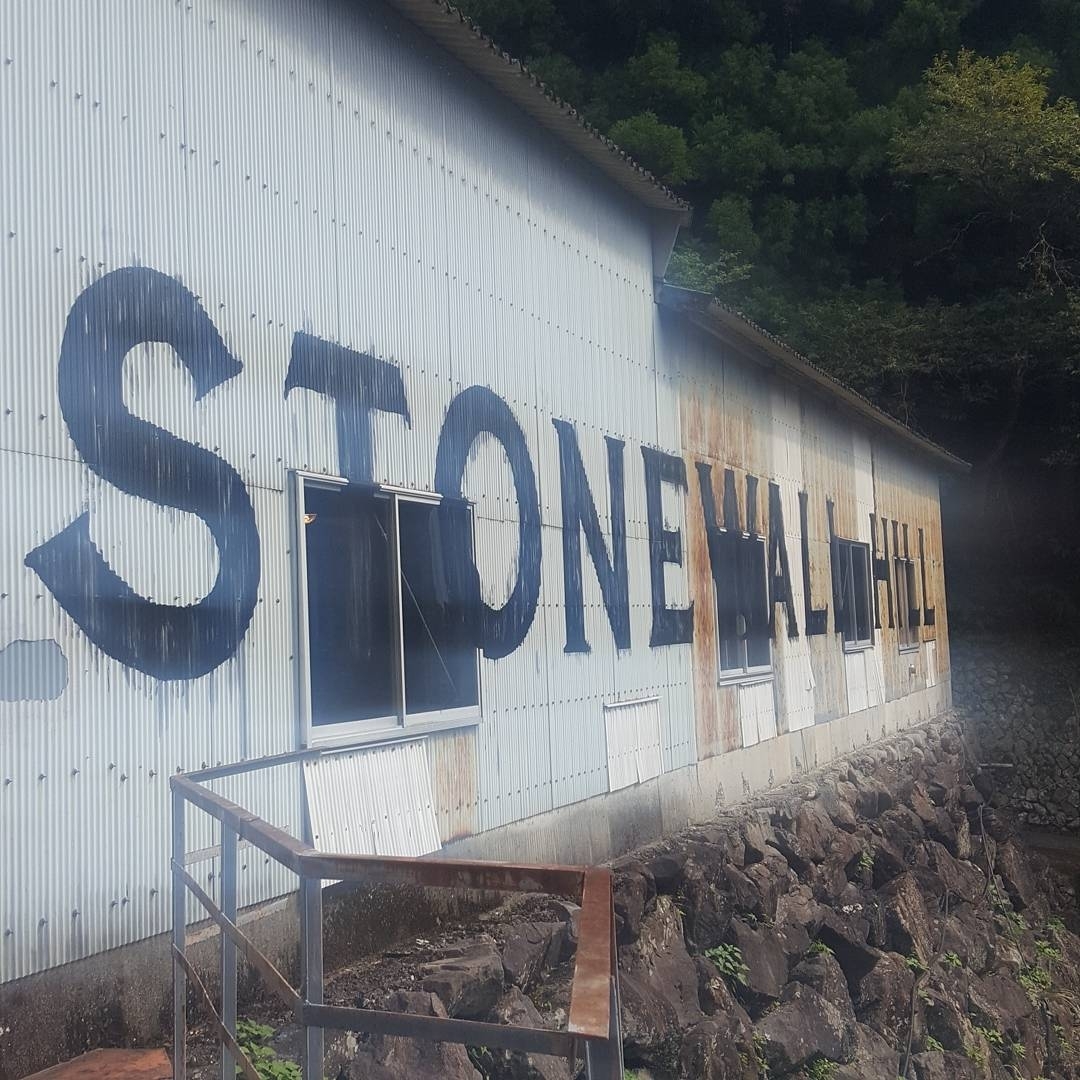 f0182405_18320190.jpg