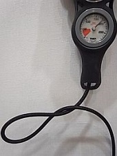 b0124615_1924226.jpg