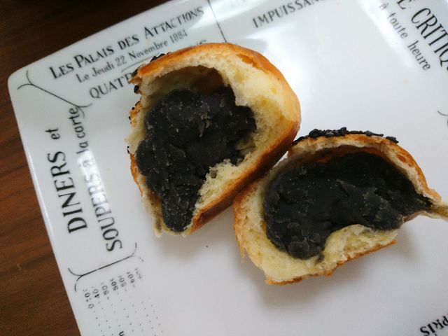 c0317717_17034246.jpg