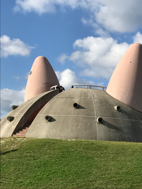d0236918_09262114.jpg