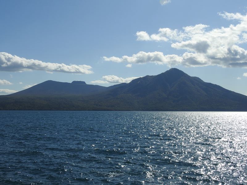 e0362222_21132405.jpg