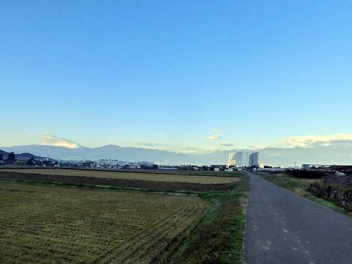 e0234924_10382774.jpg