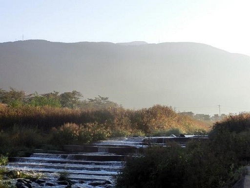 e0234924_10500897.jpg