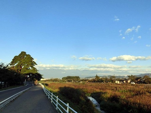 e0234924_10543148.jpg