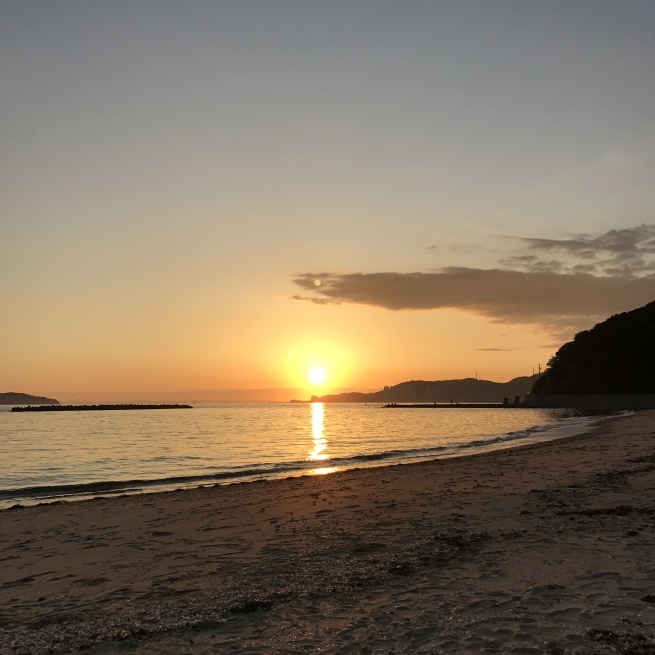 d0372825_01154485.jpg
