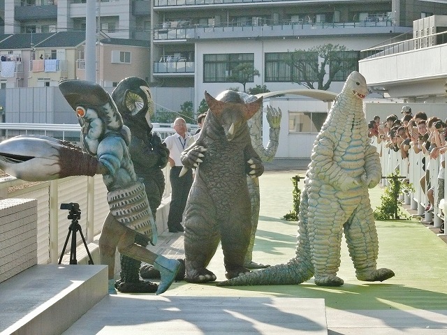 b0166128_18200033.jpg