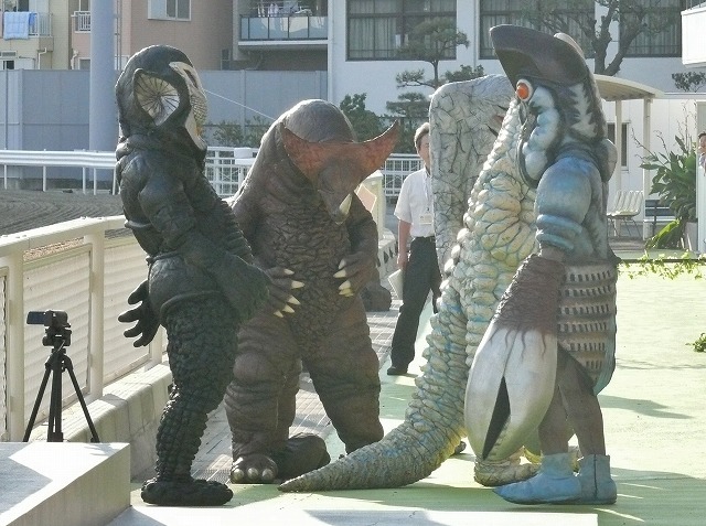 b0166128_18215687.jpg