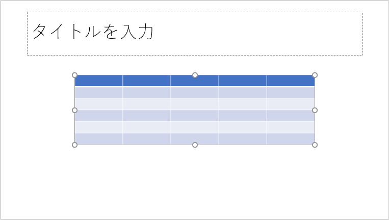 a0030830_15330208.png
