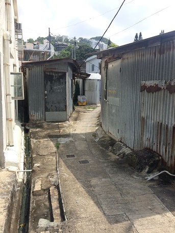f0371533_12481415.jpg