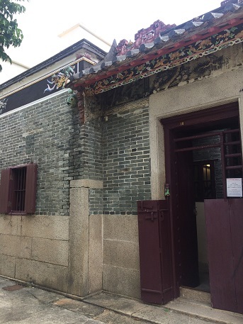 f0371533_12483476.jpg