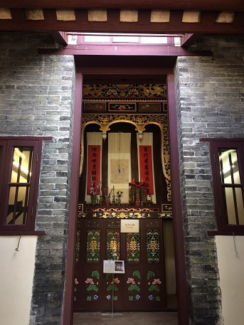 f0371533_12490491.jpg