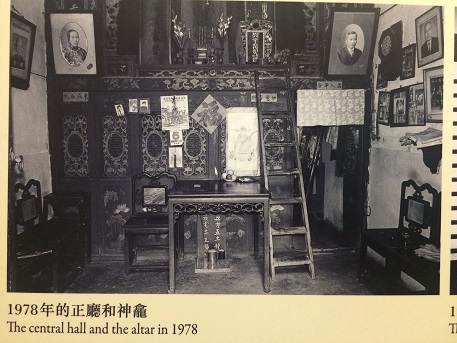 f0371533_12491441.jpg