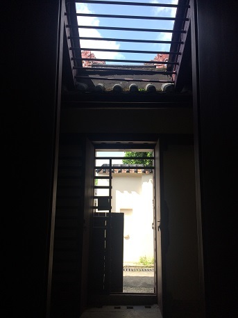 f0371533_12493040.jpg