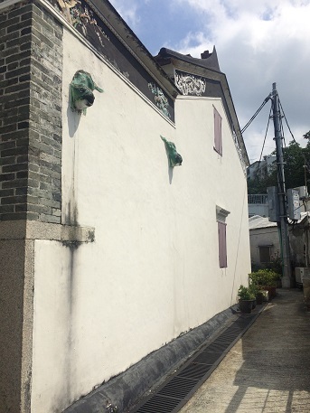 f0371533_12505813.jpg