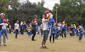e0325335_1455549.jpg