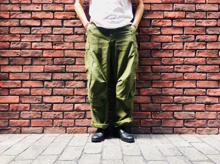 c0177238_15073652.jpeg