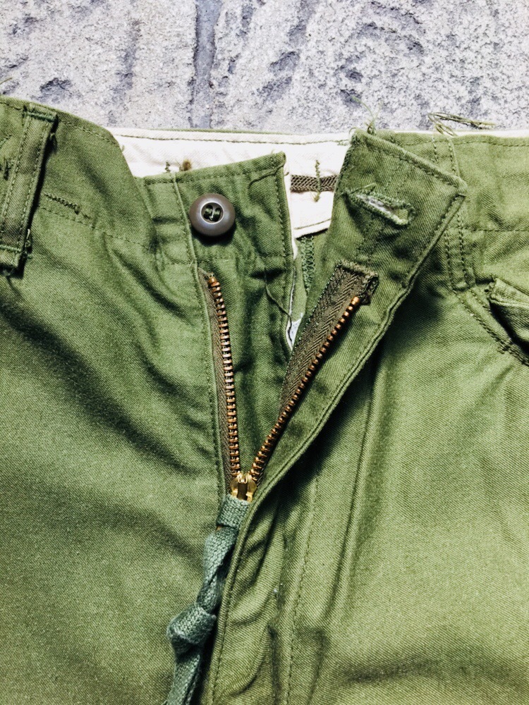 c0177238_15080899.jpeg