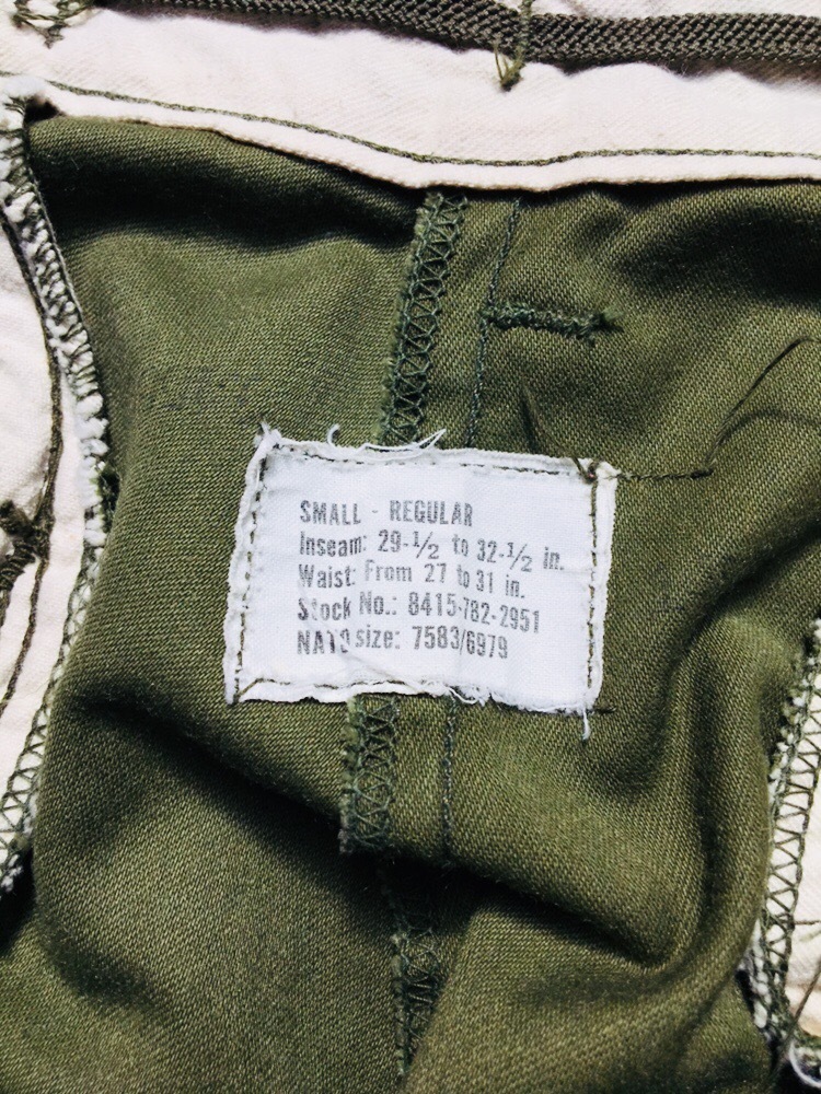 c0177238_15081691.jpeg