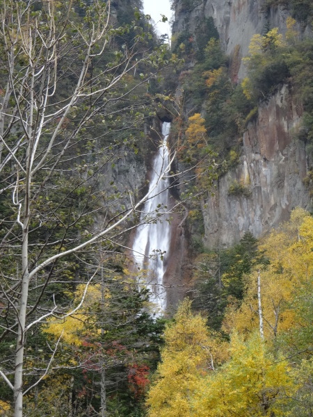 f0369840_22125768.jpg