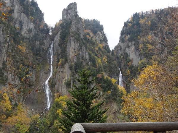 f0369840_22155104.jpg