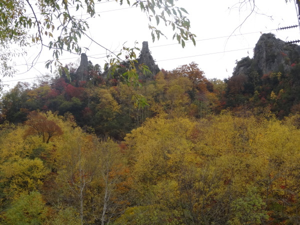 f0369840_22185677.jpg