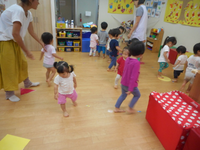 d0148342_18214220.jpg